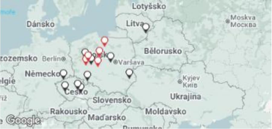 2026-02-16-Přehled nákazové situace za období 1.- 12. 2.  2026-07.jpg